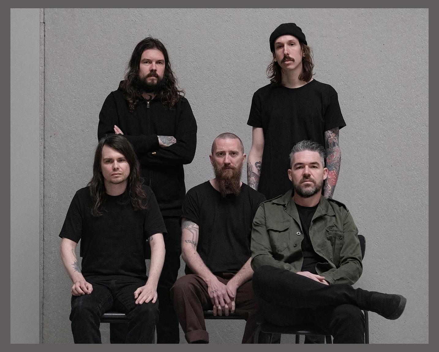Amenra